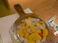 -千纸鹤嫩汁烤肉(学府店)