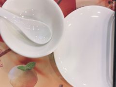 -点都德(盘福楼店)
