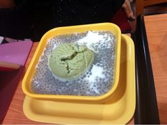 upload_pic-满记甜品(优客百盛店)