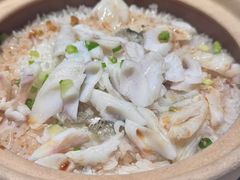 -徐记海鲜·家宴(南油永新汇店)