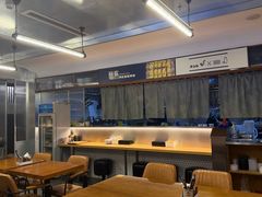 -银泰百货(厦门国贸中心店)