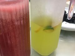 -奉城家宴(印象奉化店)