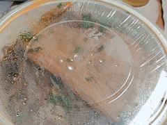 -蔡林记(珞狮南路店)