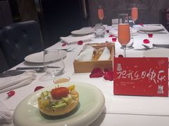 -王品牛排(杭州大厦店)