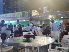 -盐禾堂海南屯昌香草鸭(总店)