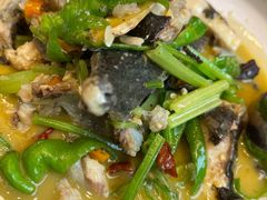 -饭怕鱼(阳光100店)