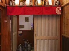 -二丁目食堂(铁西万象汇店)
