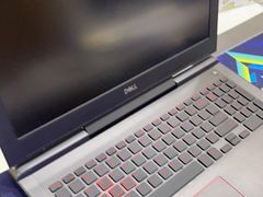 -戴尔DELL外星人官方旗舰店·售后维修中心(虹桥龙湖天街店)