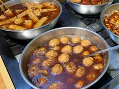 -肖家客饸饹面(郑州总店)