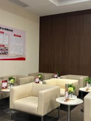 -上海玫瑰医疗美容医院