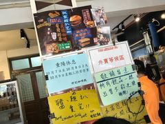 -世记咖啡(氹仔外卖店)