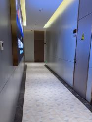 -深圳米兰柏羽医疗美容医院