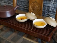 -御面斋精品面馆