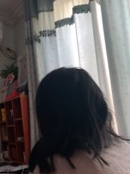 -藤野造型·烫·染发型设计店