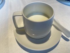-炳胜品味(珠江新城店)