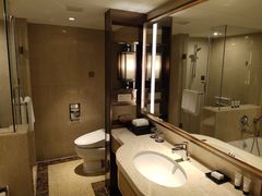 -南京维景国际大酒店(南京博物院店)