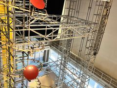 -香港科学馆