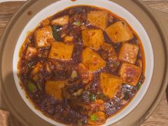 -乡村基·川味现炒大王(熙悦天街店)