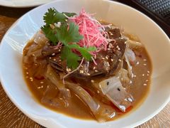 -宁波柏悦酒店·钱湖渔港