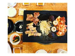 -香猪坊(五道口店)