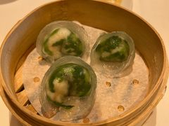 -利苑酒家(合景国际金融广场店)