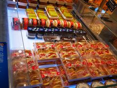 -丁香西饼屋(桂林路店)