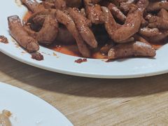 -禄源饭店