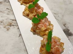 -火婆子·川小馆(扬韬科技广场店)