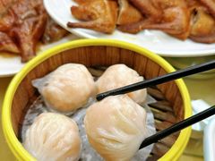 -吉莲利苑海鲜酒家(珠海拱北29年老字号店)