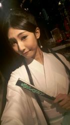 -东古旅拍摄影•格格服汉服•租赁(故宫店)