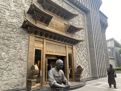 -耳朵眼会馆(鼓楼店)