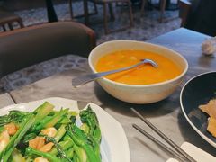 -莞府家宴·东莞菜(市民服务中心店)