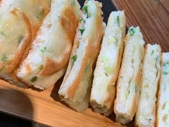 -辣尚瘾·烤鱼·新川菜(交大直营店)
