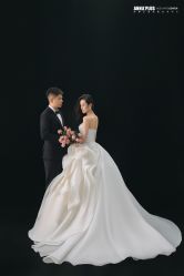 -安娜公馆婚纱摄影(锦州店)