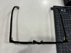 -御金匠奢侈品维修保养(港汇恒隆店)