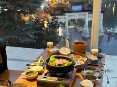 -包整·丝娃娃(一览甲秀楼风景店)