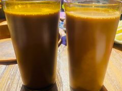 -十六蒲(桂林路店)