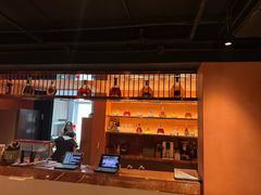 -霖公馆SPA·足道(普善路店)