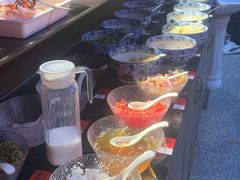 -小四川老火锅(欧风店)