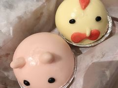 -避风塘(嘉兴八佰伴店)