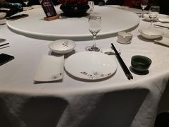 -百富源·海鲜辽菜(浑河堡店)