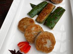 -顺德渔村(华侨城店)