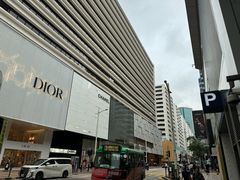 -海港城