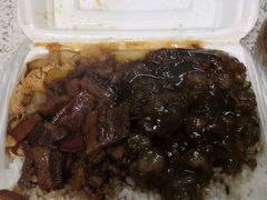 -胖姐盒饭(通达街店)