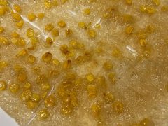 -金龙寨(解西店)