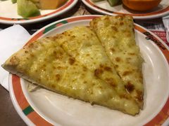 -比格比萨(烟台龙口博商店)