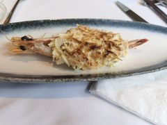 -悦景酒家(罗湖店)