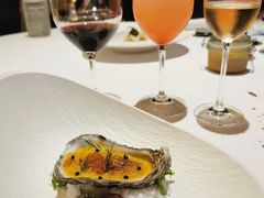 -AZUR聚(香格里拉饭店)