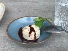 -饱嗝·泰傣厨房(国创园店)