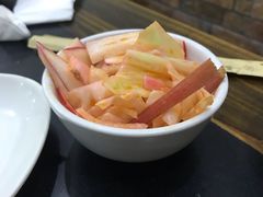 -邹羊肉火锅